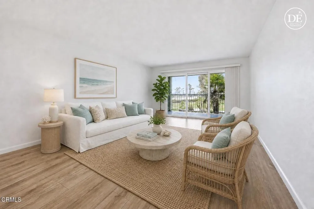 840 Bluewater Way Port Hueneme, CA 93041