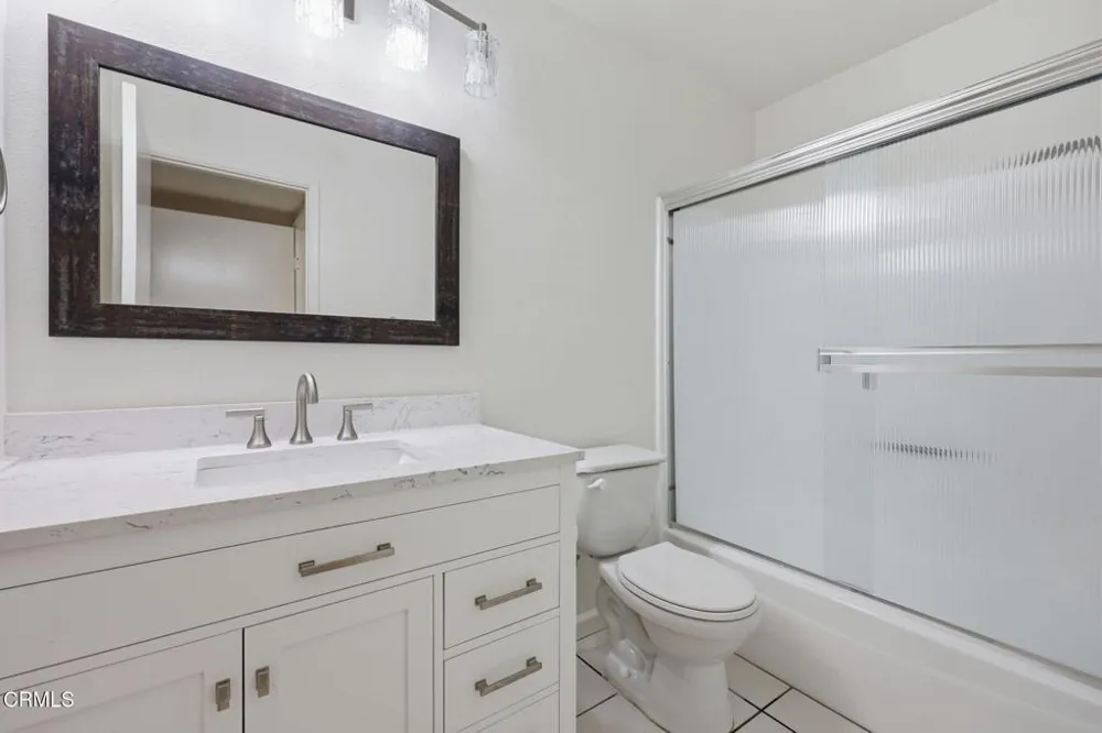 840 Bluewater Way Port Hueneme, CA 93041