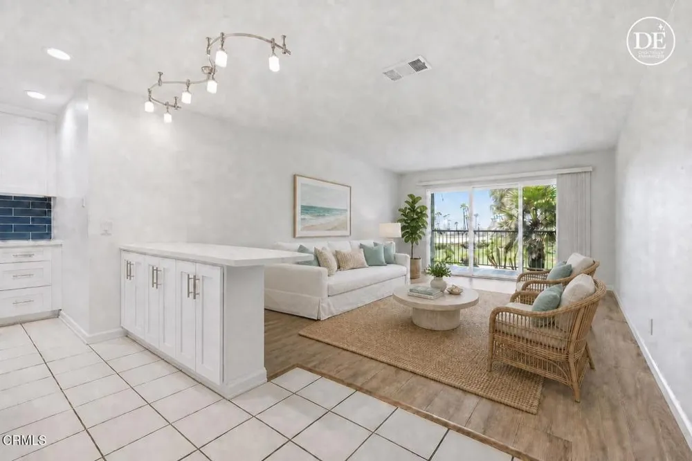 840 Bluewater Way Port Hueneme, CA 93041