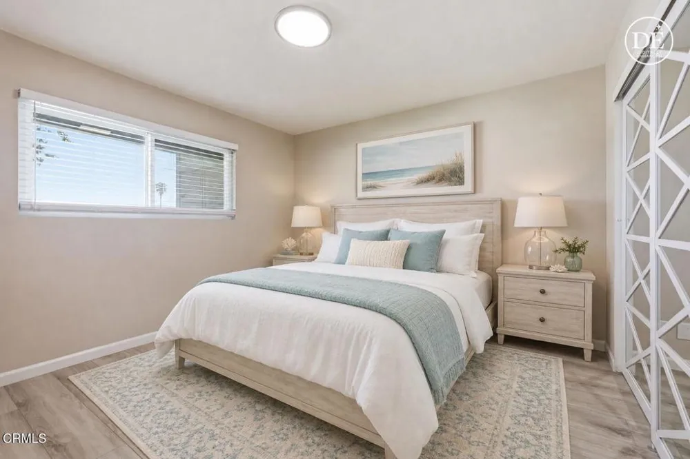 840 Bluewater Way Port Hueneme, CA 93041