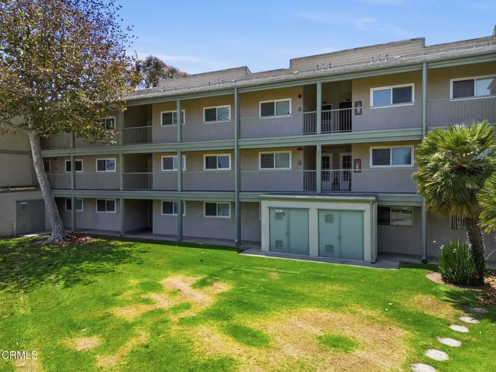 840 Bluewater Way Port Hueneme, CA 93041
