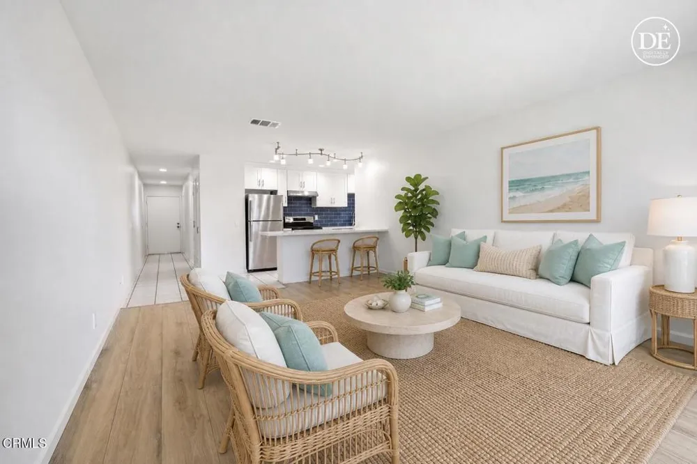 840 Bluewater Way Port Hueneme, CA 93041