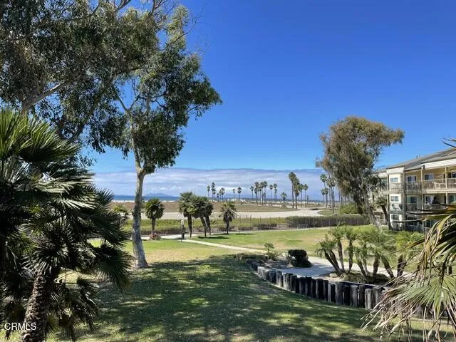 840 Bluewater Way Port Hueneme, CA 93041