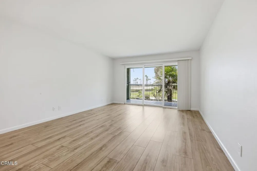 840 Bluewater Way Port Hueneme, CA 93041