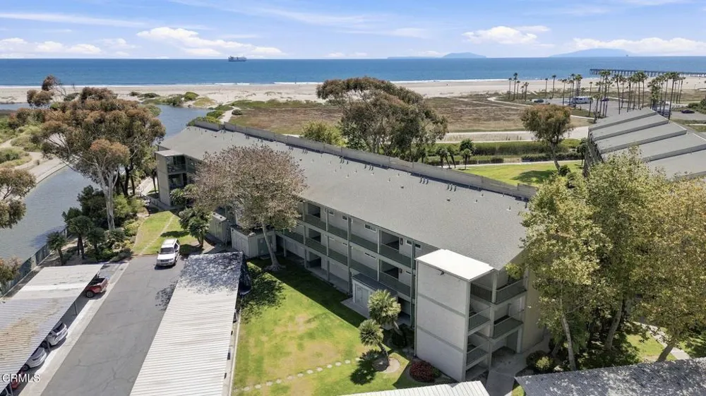 840 Bluewater Way Port Hueneme, CA 93041
