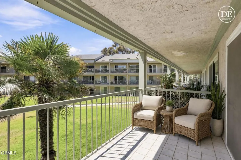 840 Bluewater Way Port Hueneme, CA 93041