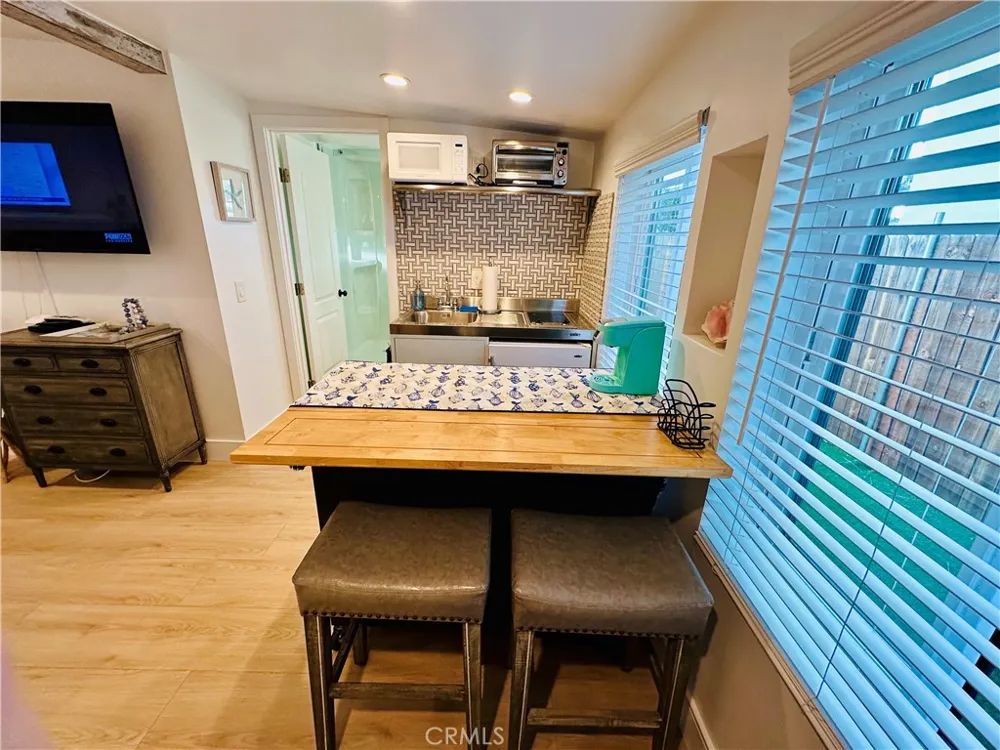 116 Avenida Serra San Clemente, CA 92672