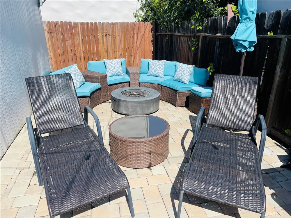 116 Avenida Serra San Clemente, CA 92672