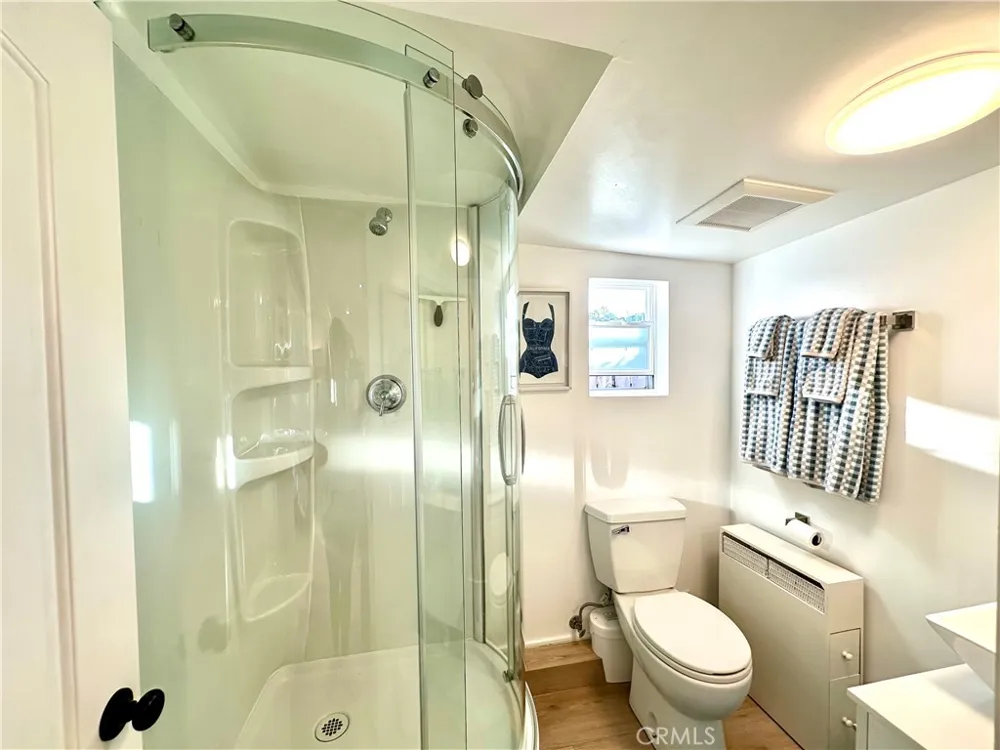 116 Avenida Serra San Clemente, CA 92672