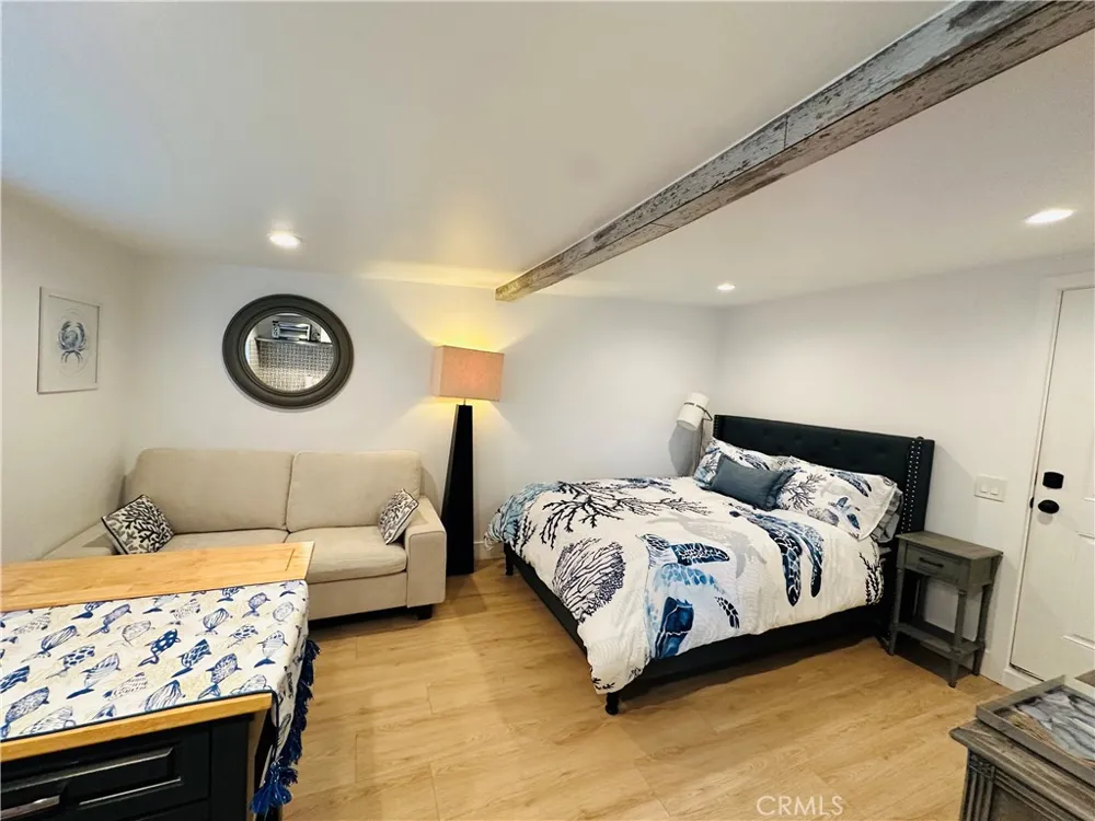 116 Avenida Serra San Clemente, CA 92672