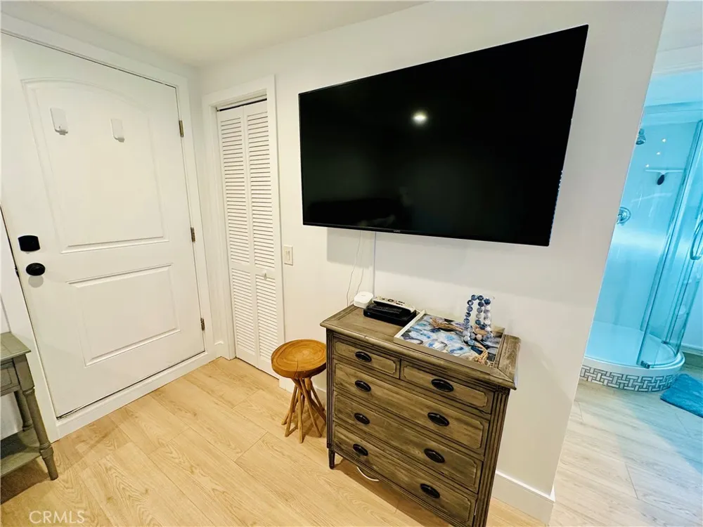 116 Avenida Serra San Clemente, CA 92672