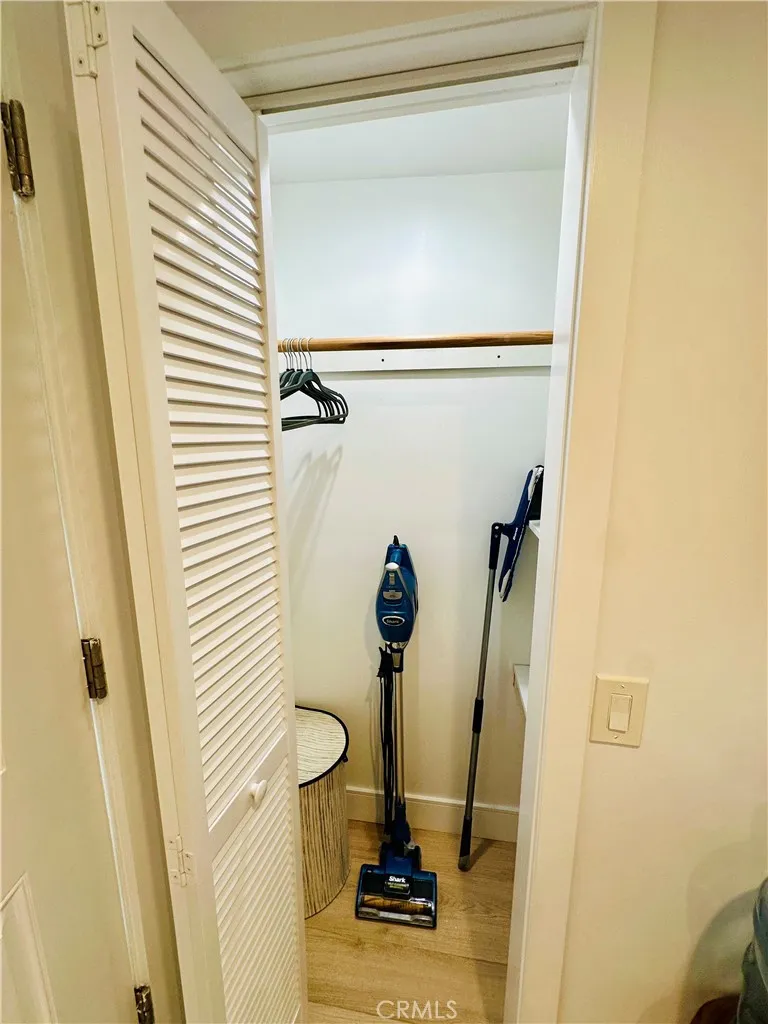 116 Avenida Serra San Clemente, CA 92672