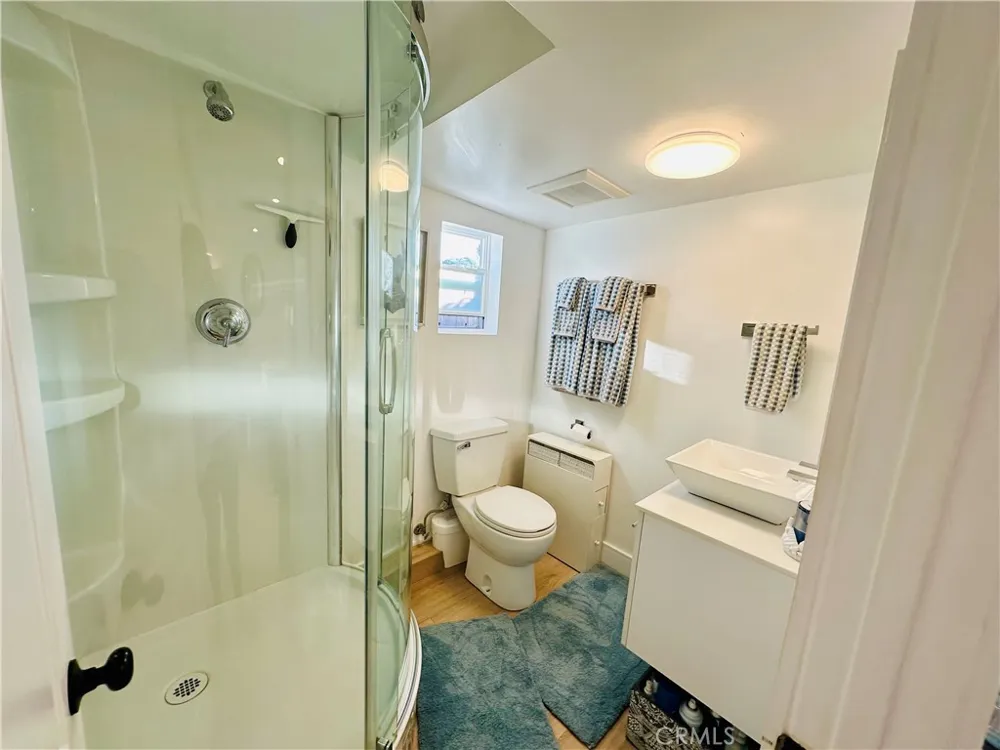 116 Avenida Serra San Clemente, CA 92672