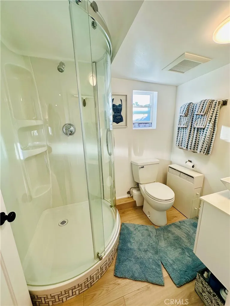 116 Avenida Serra San Clemente, CA 92672