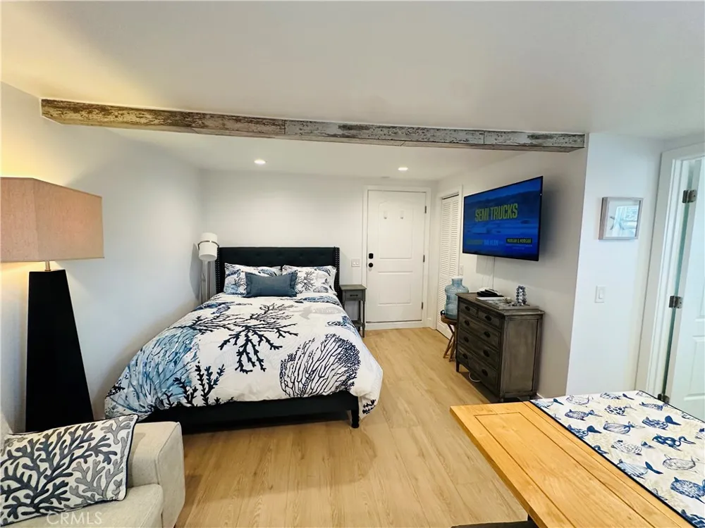 116 Avenida Serra San Clemente, CA 92672