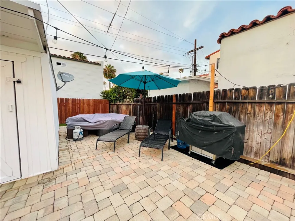 116 Avenida Serra San Clemente, CA 92672