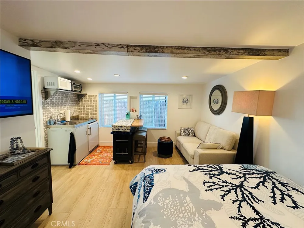 116 Avenida Serra San Clemente, CA 92672