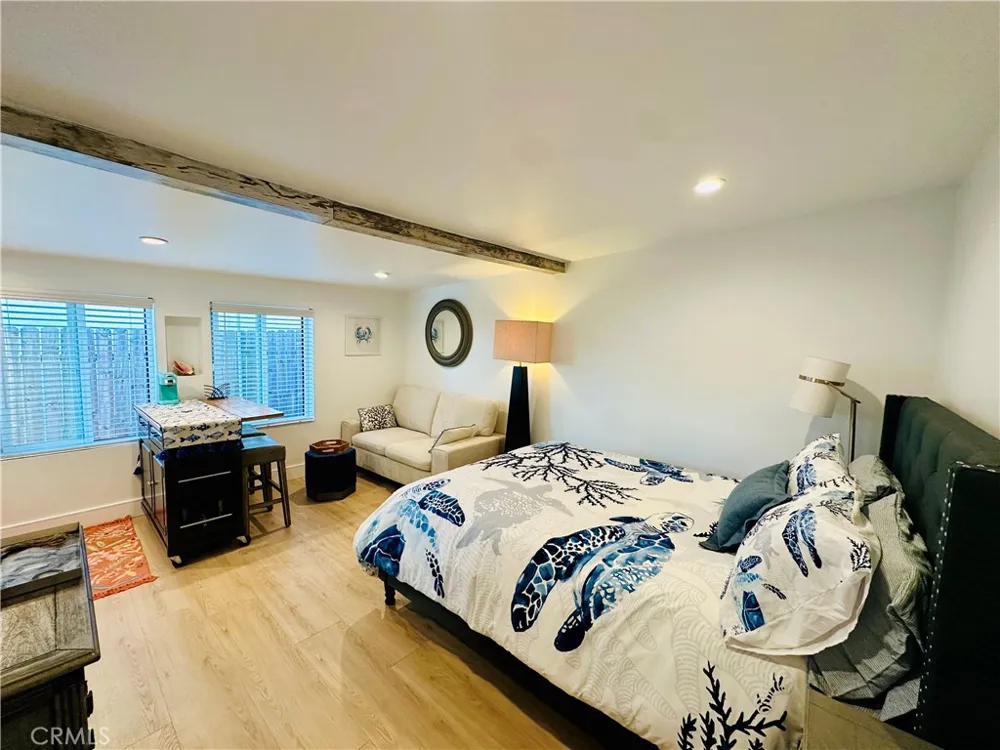 116 Avenida Serra San Clemente, CA 92672