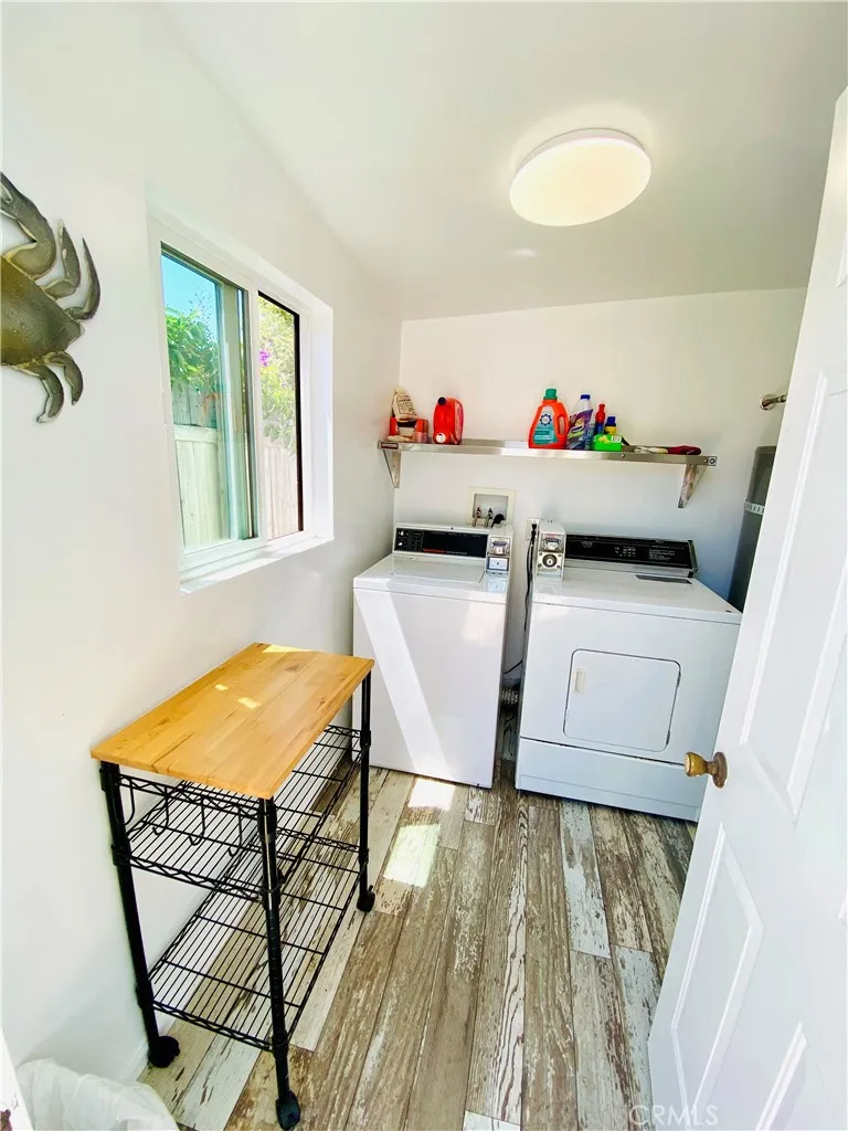 116 Avenida Serra San Clemente, CA 92672