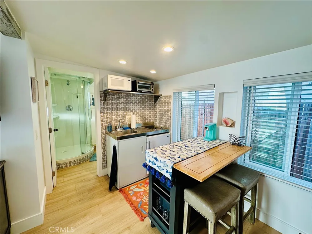116 Avenida Serra San Clemente, CA 92672