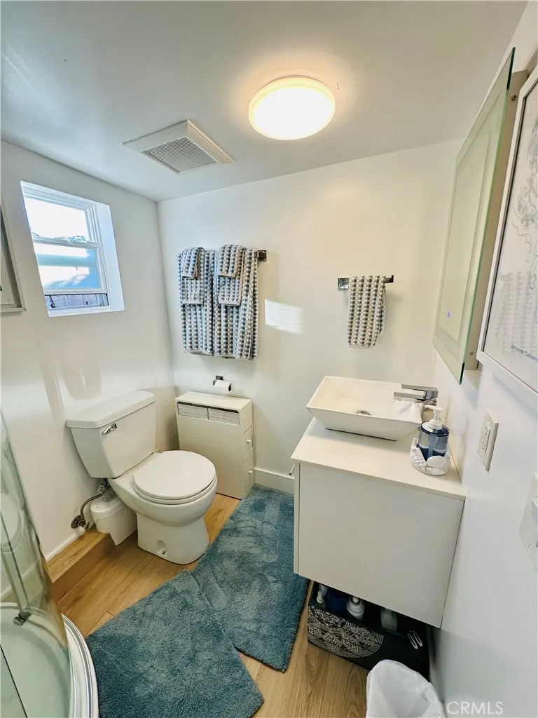 116 Avenida Serra San Clemente, CA 92672