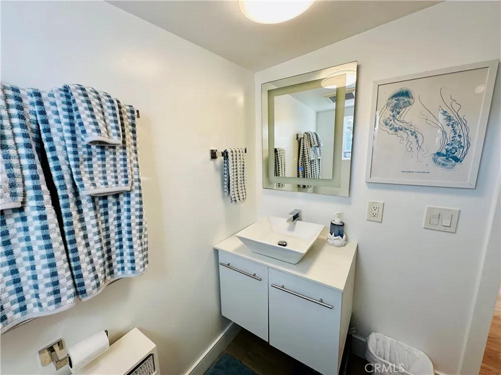 116 Avenida Serra San Clemente, CA 92672