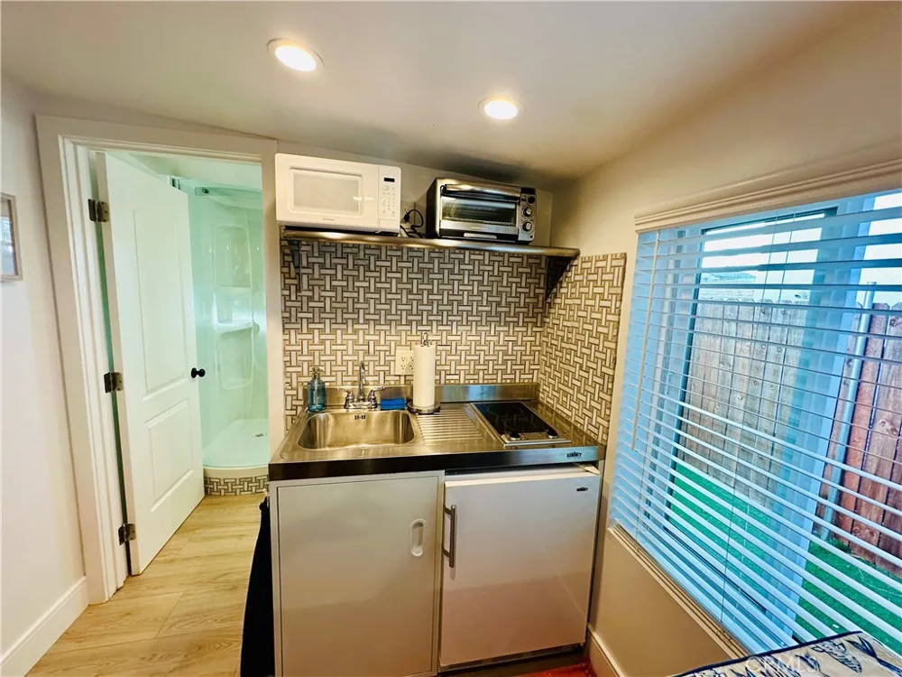 116 Avenida Serra San Clemente, CA 92672