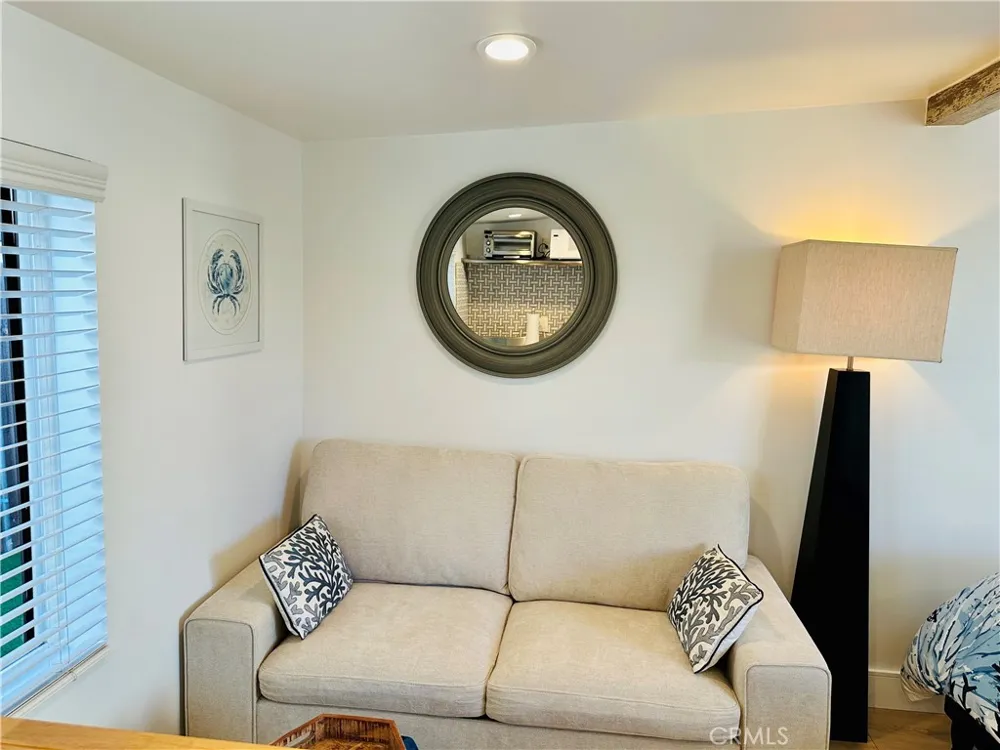116 Avenida Serra San Clemente, CA 92672