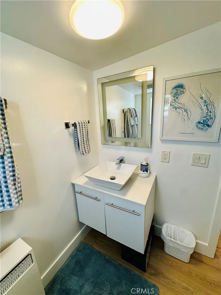 116 Avenida Serra San Clemente, CA 92672