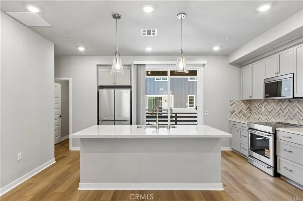 1477 Reef Ln San Pedro, CA 90732