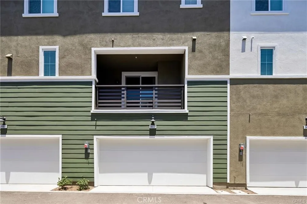 1477 Reef Ln San Pedro, CA 90732