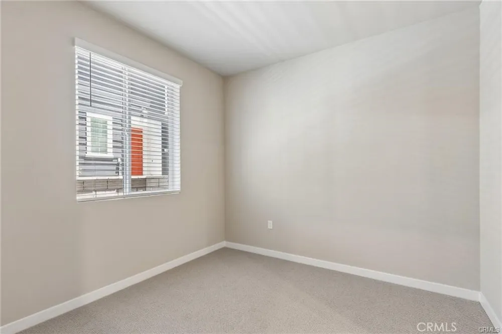 1477 Reef Ln San Pedro, CA 90732