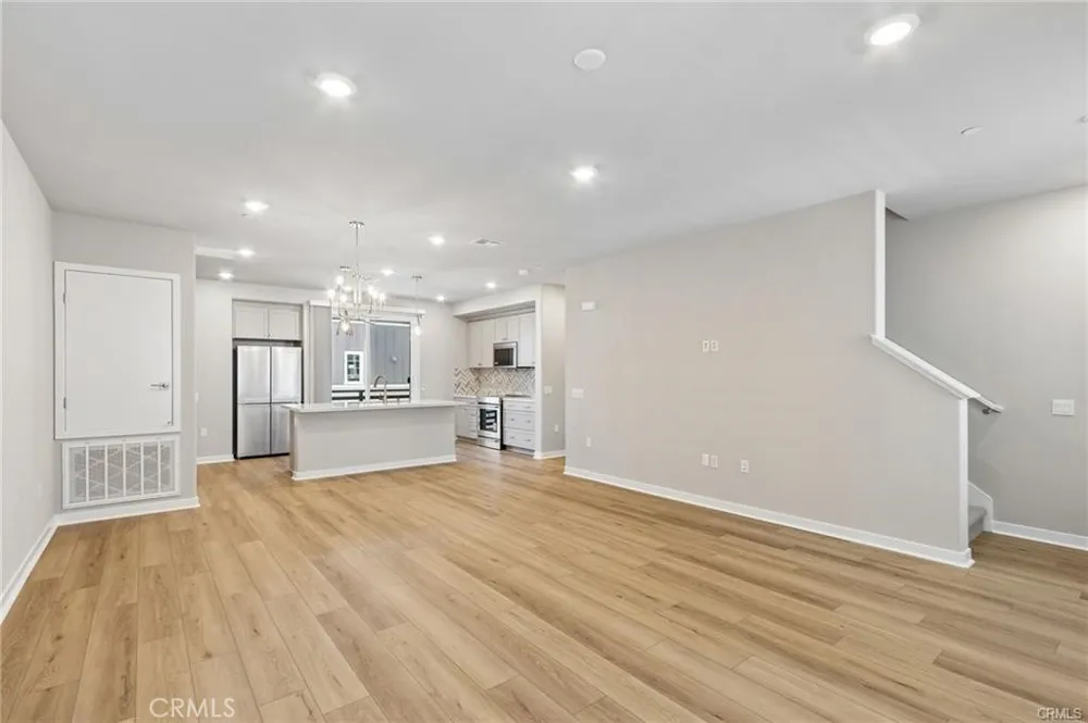1477 Reef Ln San Pedro, CA 90732