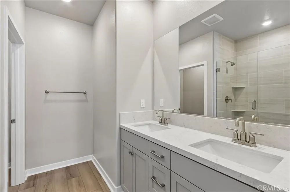 1477 Reef Ln San Pedro, CA 90732