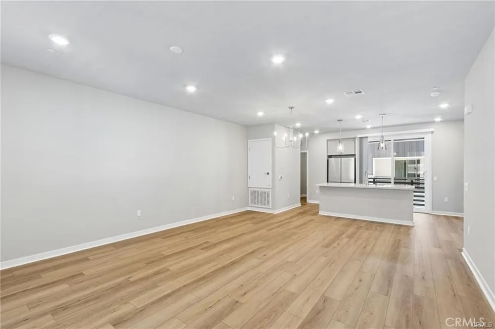 1477 Reef Ln San Pedro, CA 90732