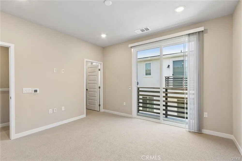 1477 Reef Ln San Pedro, CA 90732