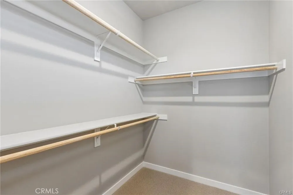 1477 Reef Ln San Pedro, CA 90732