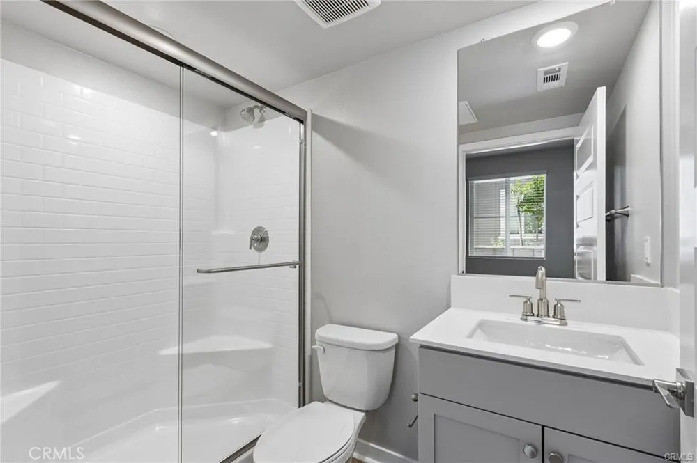 1477 Reef Ln San Pedro, CA 90732