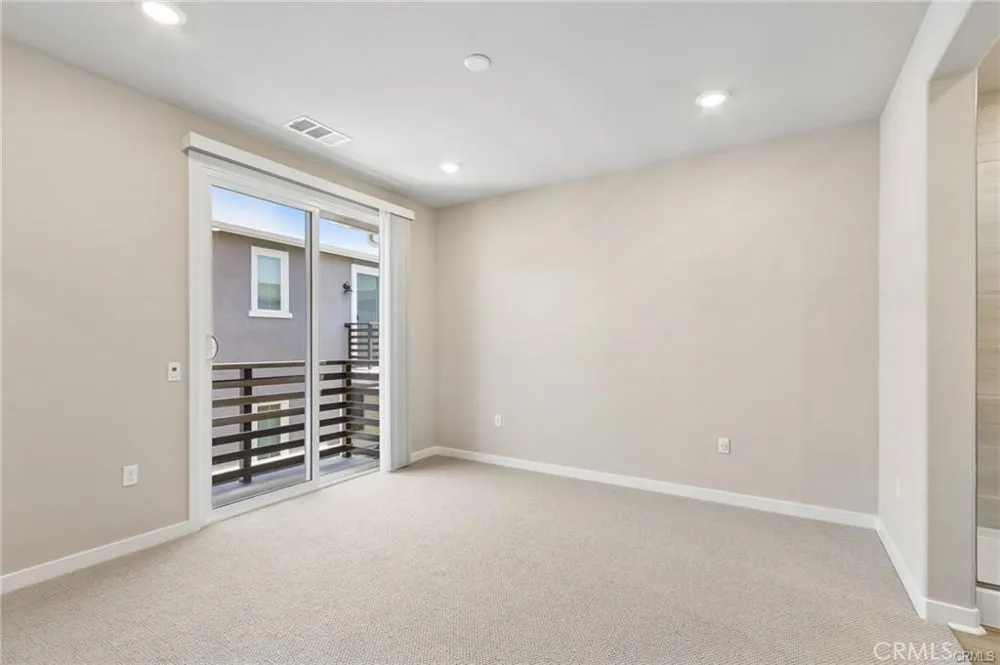 1477 Reef Ln San Pedro, CA 90732