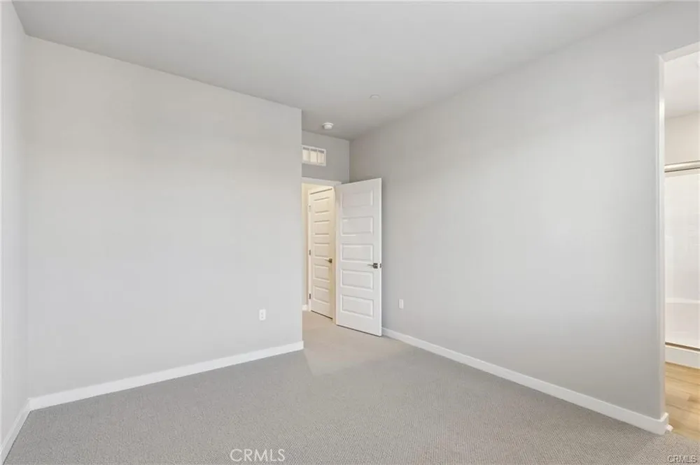 1477 Reef Ln San Pedro, CA 90732