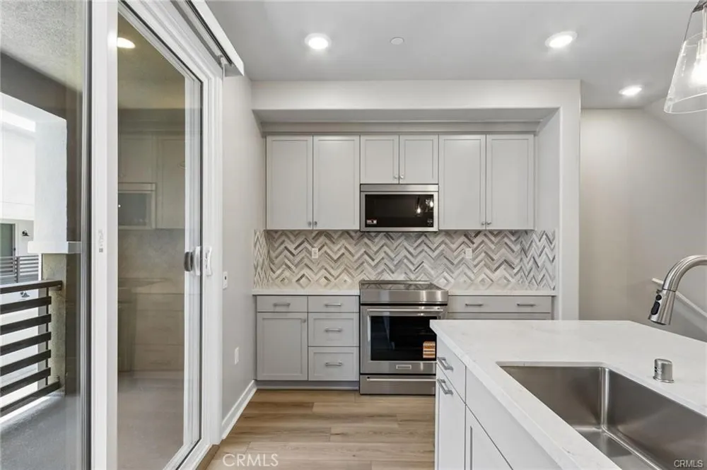 1477 Reef Ln San Pedro, CA 90732