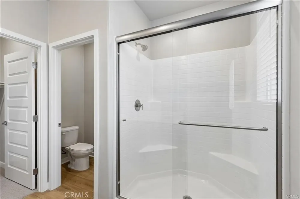 1477 Reef Ln San Pedro, CA 90732