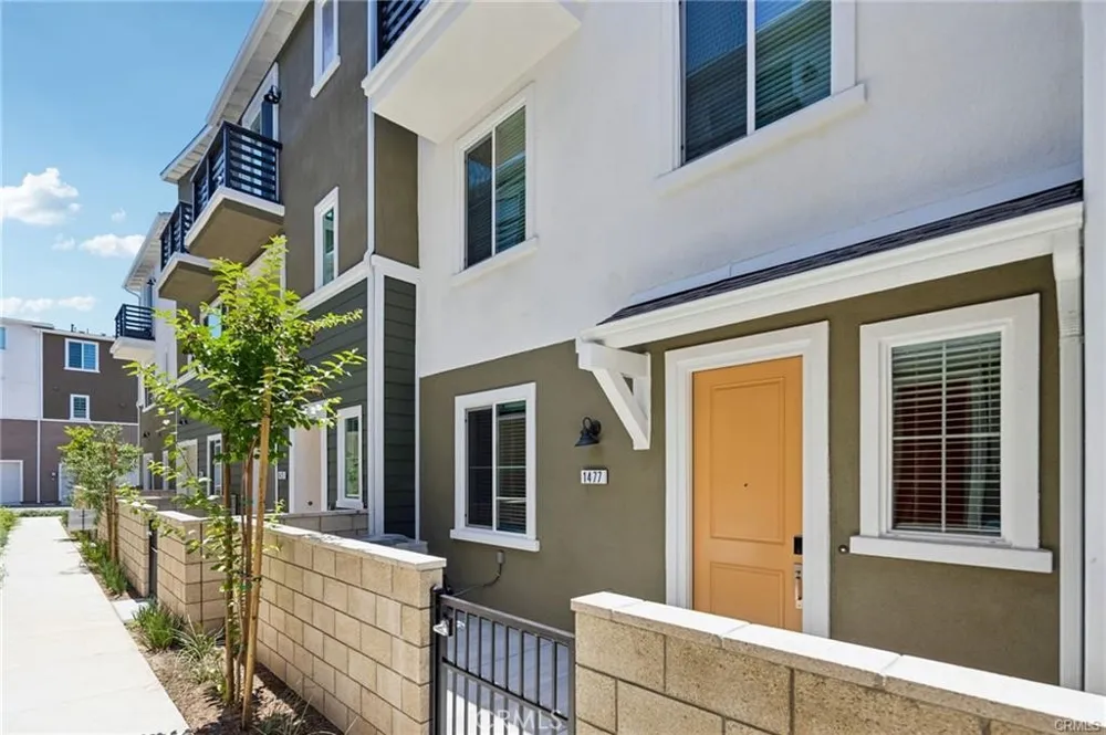 1477 Reef Ln San Pedro, CA 90732