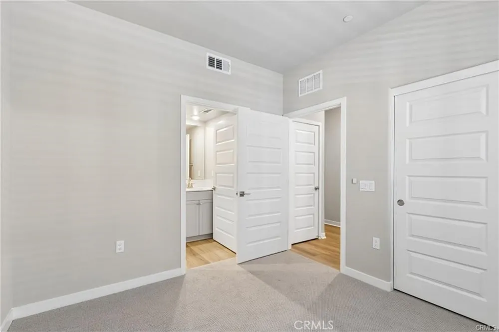 1477 Reef Ln San Pedro, CA 90732