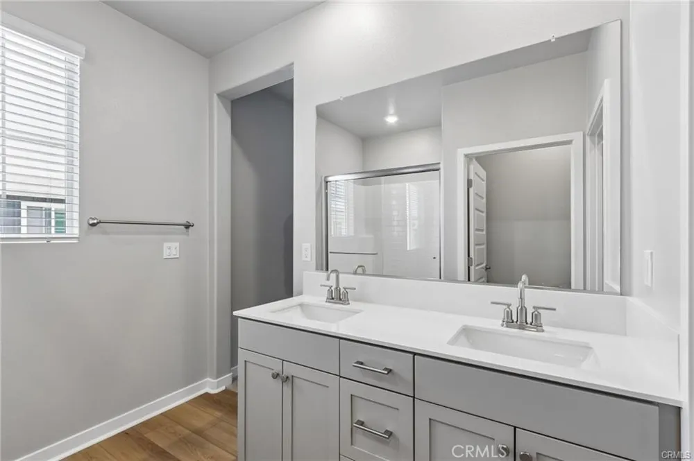 1477 Reef Ln San Pedro, CA 90732