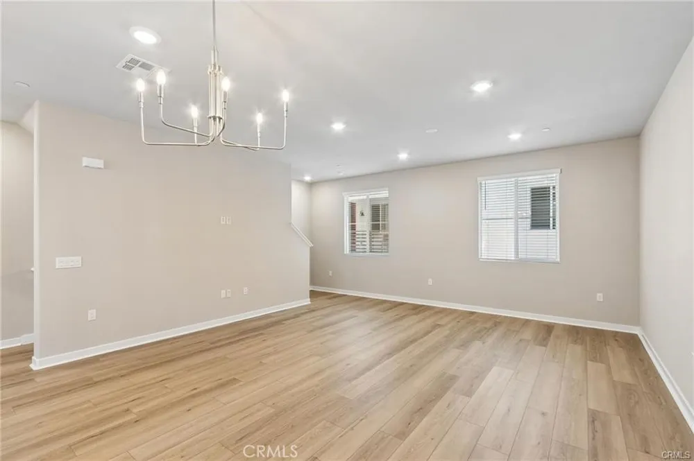 1477 Reef Ln San Pedro, CA 90732