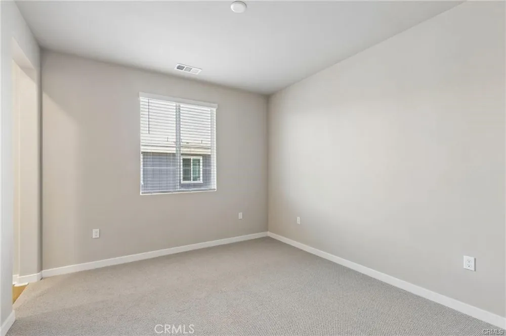 1477 Reef Ln San Pedro, CA 90732