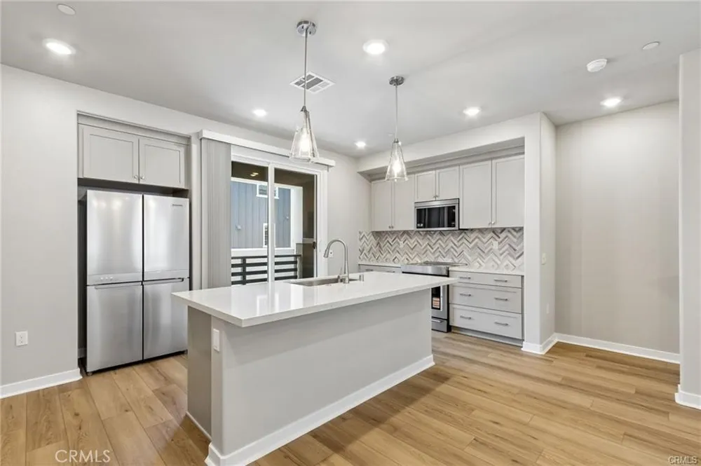 1477 Reef Ln San Pedro, CA 90732