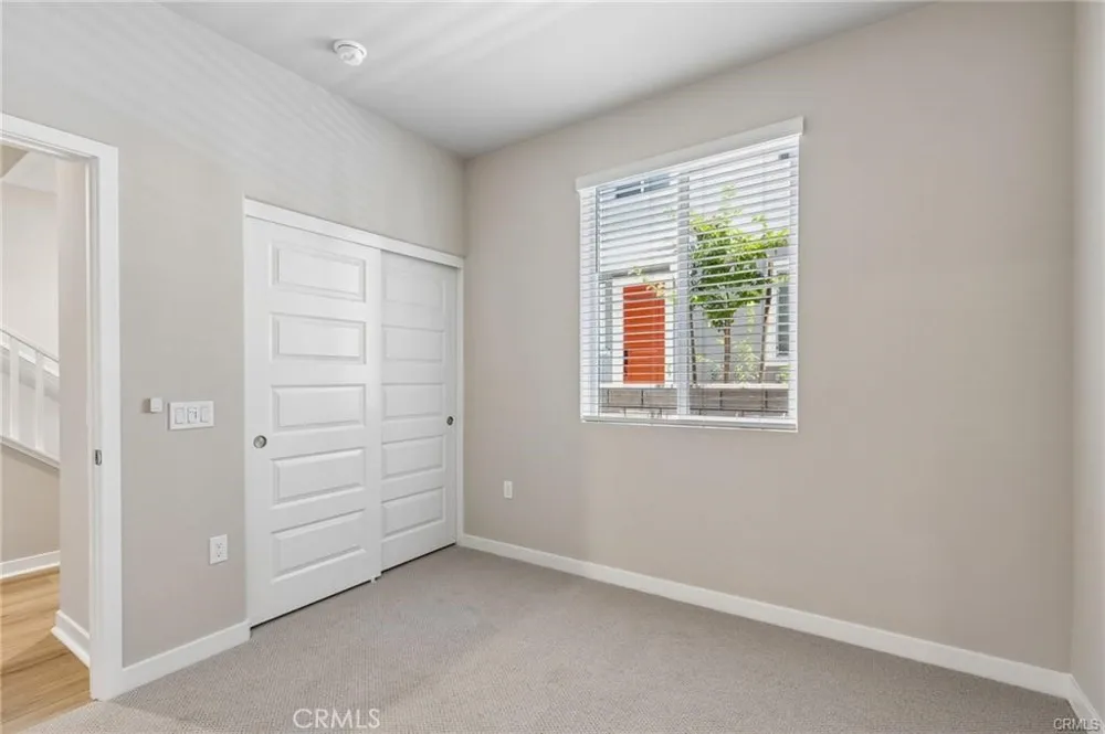1477 Reef Ln San Pedro, CA 90732