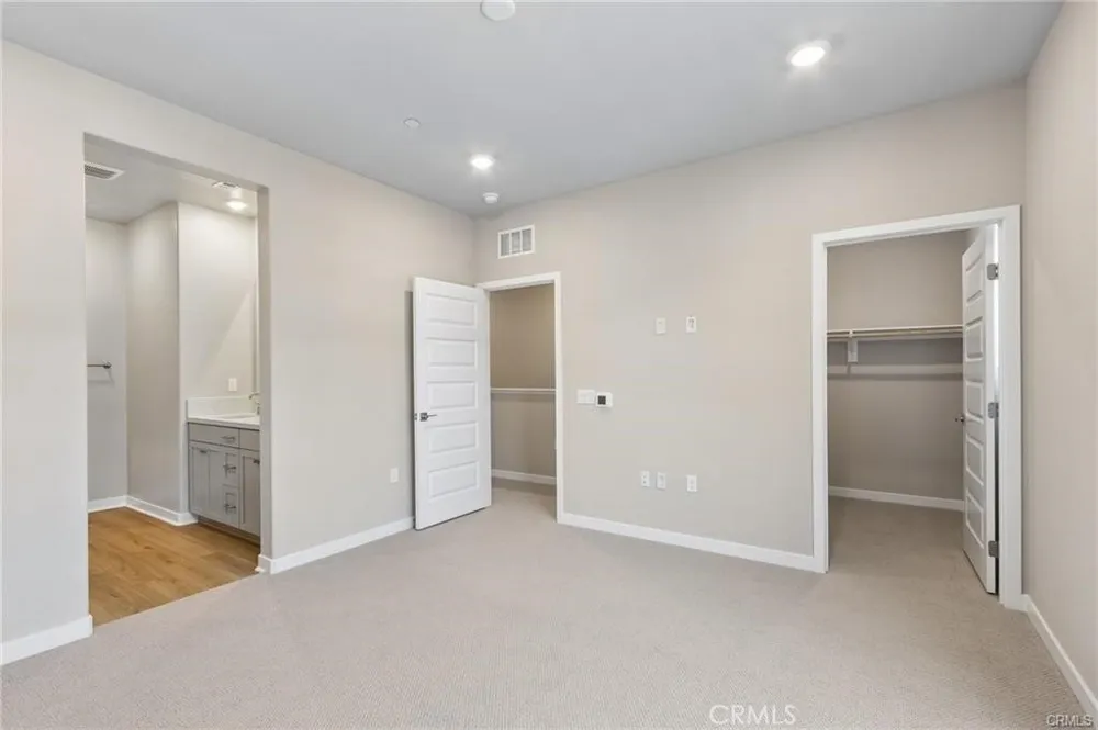 1477 Reef Ln San Pedro, CA 90732